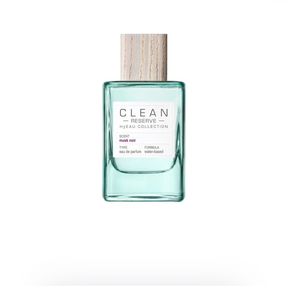 H2O Eau de Parfum - Aqua